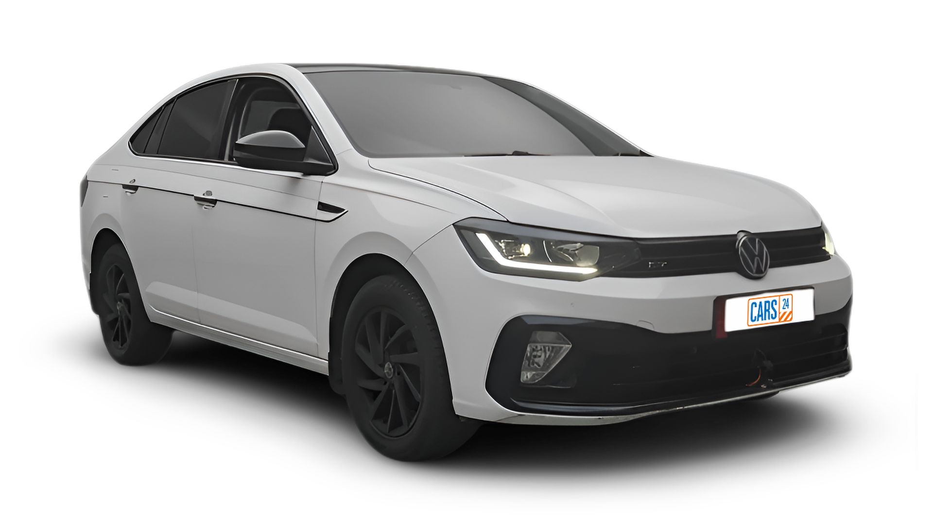 Volkswagen VIRTUS-img